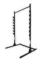 Ss-3000 Squat Rack - Barfiks - Pull Up - Bench Press Halter Standı