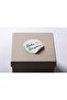 Coated Sticker-female Entrepreneur 3 4x4 cm 48 Pieces - 5