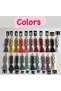 30 Pieces Macrame Keychain Wedding Engagement Favor Souvenir - 3