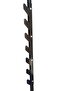 Ss-3000 Squat Rack - Barfiks - Pull Up - Bench Press Halter Standı - 3