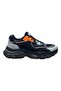 Leib 4Pr Men's Sports Running Shoes - 3
