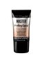 Maybelline Master Strobing Liquid Illuminator -200 لون داكن