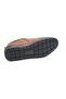 Genuine Inner and Outer Leather Non-Slip Sole Orthopedic Sole Men's Winter Sporty Shoes - 3