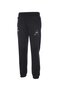 HMLSIGRED PANTS Black - 2