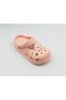 Comfortable Sole High Sized Hospital Cook Nurse Doctor Slippers - 4
