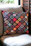 Throw Pillow Cover Special Design Set of 2 Soft Textured Throw Pillow Gift Throw Pillow - 5