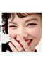Gimme Brow+ - Eyebrow Mascara 2, 3 and 4 - 2