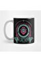 Trundle - Limited Edition Cup, Gift, Dowry, Presentation Holder