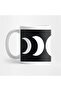 Moon Phases Mug, Gift, Dowry, Presentation