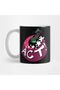 Ralsei Deltarune Mug - Don'T Fight, Just Act! Gift, Dowry, Presentation Holder