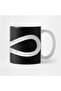 Dive Forever Infinity Scuba Diving Mug, Gift, Dowry, Presentation - 2