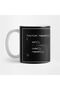 Programmer's Life - Rewriting Code with Collar, Gift and Presentation Set