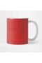 Sweden Mug, Gift, Dowry, Presentation Holder - 2