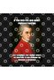 Mozart Procrastinating Meme Mug, Gift, Dowry, Presentation Holder - 3