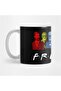Freuds Mug, Gift, Dowry, Presentation