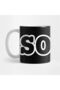 Joy Mug, Gift, Dowry, Presentation