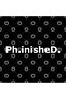 Phd (Pretty Hot Dude) Mug, Gift, Dowry, Presentation Holder - 3