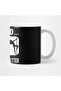 Pole Dance Makes Life Better Mug، هدية، مهر، عرض - 2