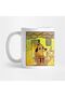 This Is Fine Mug, Gift, Dowry, Presentation