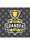 Best Grandpa Ever! Mug, Gift, Dowry, Presentation Holder - 3