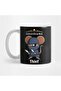 Dungeons & Mice Thief Fantasy Class Dungeons Crawler Rpg And Dragons Mug