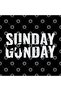 Sunday Gunday Cup, Gift, Dowry, Presentation - 3