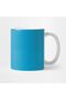 Pagan Mug, Gift, Dowry, Presentation - 2