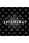 كوب هيبتاغرام Pneuma Sacred Geometry، هدية، مهر، عرض - 3