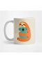 Solth Hugs Koala Mug, Gift, Dowry, Presentation Holder