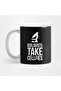 Biology Lab Science Funny Mug, Gift, Dowry, Presentation