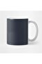 Vintage Funny Bear Drinking Beer - Shuh Duh Fuh Cup Mug - 2