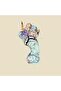 Johnny Joestar Cup, Gift, Dowry, Presentation Holder - 2