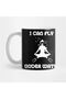 Scuba Diving Snorkeling Cup - Gift, Dowry and Presentation