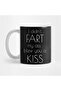 I Didn'T Fart My Butt - Gift, Dowry and Presentation Mug
