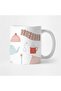 كوب Hygge Cosy Things، هدية، مهر، حامل عرض - 2