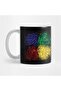 Four Elements Mug, Gift, Dowry, Presentation Holder