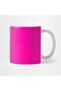Pole Fitness Dancers Mug, Gift, Dowry, Presentation Holder - 2