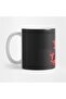 Bloodborne Mug, Gift, Dowry, Presentation