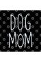 Dog Mom Mug, Gift, Dowry, Presentation - 3