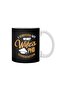Phd Wife I Survived My Wifes Phd Dissertation White Cup - 2