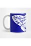 To Infinity and Beyond Mug, Gift, Dowry, Presentation