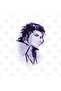 كوب Sosuke Aizen، هدية، مهر، حامل عرض - 2
