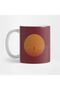 Blade Runner 2049 Mug, Gift, Dowry, Presentation Holder