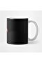 Vintage Kitty Cat Rainbow Funny Cats Graphic Mug, Gift, Dowry, Presentation - 2