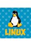 Linux Tux Penguin Logo Mug, Gift, Dowry, Presentation Holder - 3