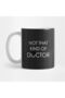 Phd Lover Shaping Mug - Gift, Dowry, Presentation Holder