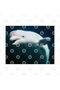 Beluga Mug, Gift, Dowry, Presentation - 3