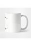 Best Dad Cup - Granpa Hilarious Grandpa Gift - 2