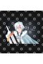 Allen Walker - D. Grayman Mug, Gift, Dowry, Presentation - 3