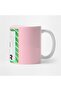 I Need a Doctor Retro Vaporwave Jack Stauber Based Mug, Gift, Dowry, Presentation - 2